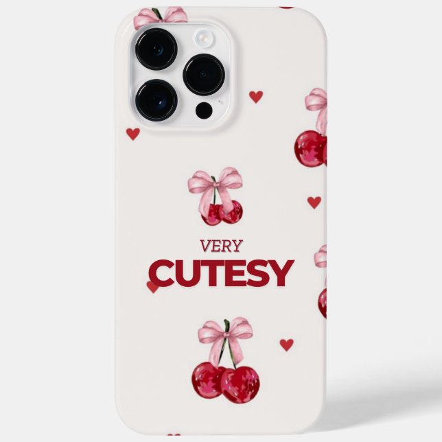 Coques Case-Mate iPhone iPhone/coque ipad (Verso)