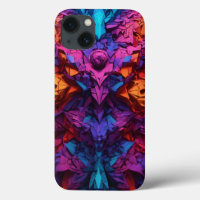 iphone/coque ipad