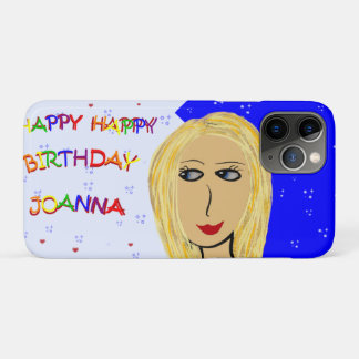 Case-Mate iPhone Case iPhone/coque ipad