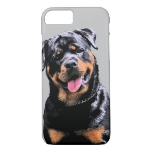 Case-Mate iPhone Case iPhone/coque ipad