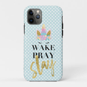 Case-Mate iPhone Case iPhone/coque ipad