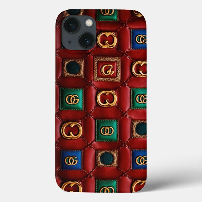 Coques Case-Mate iPhone iphone/coque ipad (Verso)