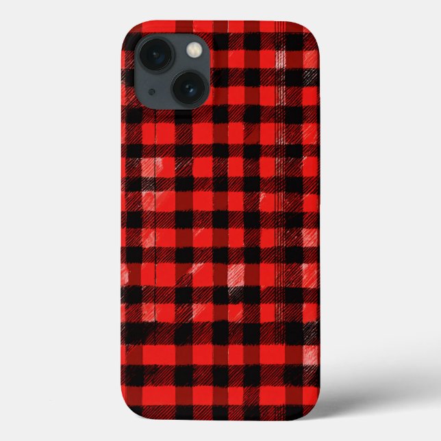 Coques Case-Mate iPhone iphone/coque ipad (Verso)