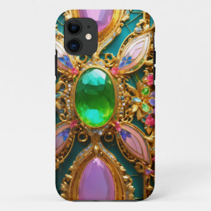 Case-Mate iPhone Case iphone /coque ipad