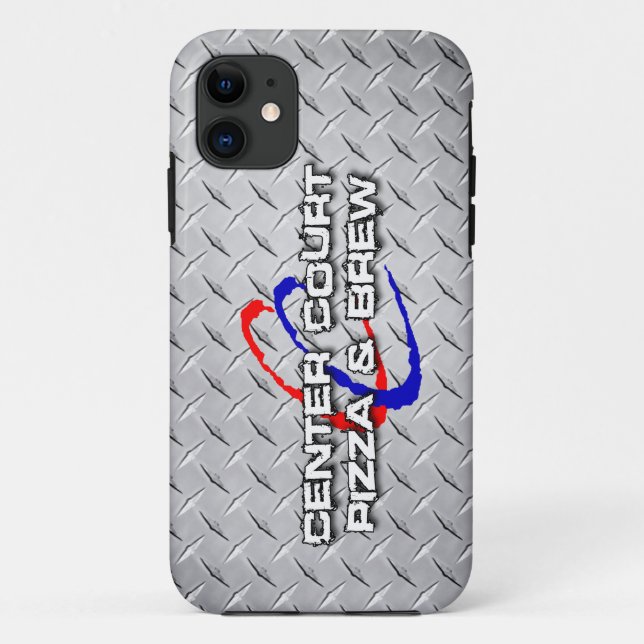 Coques Case-Mate iPhone iPhone/coque ipad (Dos)