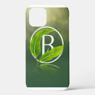 Case-Mate iPhone Case IPhone /coque ipad