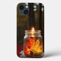 iPhone/coque ipad à thème
