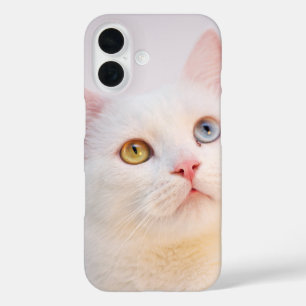 Coque Pour iPhone 16 iPhone/coque ipad CATch Me
