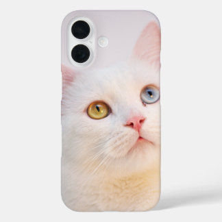 Coque Pour iPhone 16 iPhone/coque ipad CATch Me