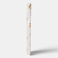 iPhone/coque ipad chic