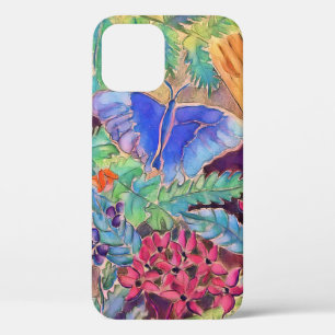 Case-Mate iPhone Case Iphone/coque ipad de papillon