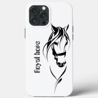 Case-Mate iPhone Case iPhone/coque ipad élégant - MK Fashion Store