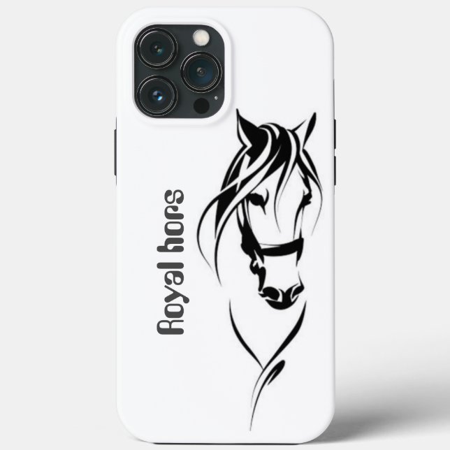 Coques Case-Mate iPhone iPhone/coque ipad élégant - MK Fashion Store (Verso)