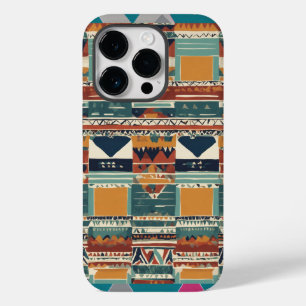 Coque Pour iPhone 14 Pro iPhone/coque ipad ethnique