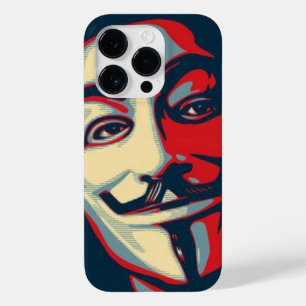 Coque Pour iPhone 14 Pro iPhone/coque ipad (personnalisable)
