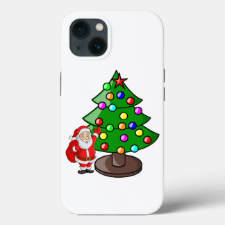 Case-Mate iPhone Case iPhone/coque ipad pour ce Noël