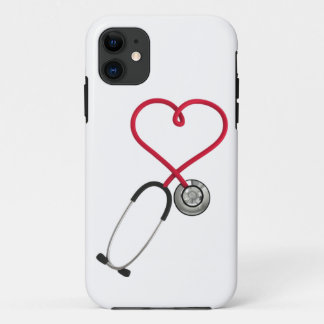 Case-Mate iPhone Case iPhone/coque ipad pour professionnels Médicales - 