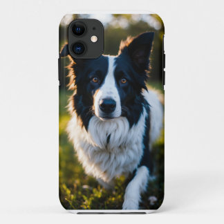 Case-Mate iPhone Case iPhone/coque iphone par chien