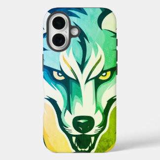 Coque Pour iPhone 16 iPhone d'Apple