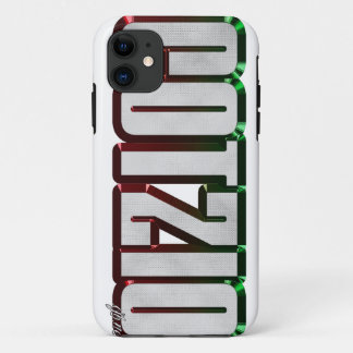 Coque iPhone 11 iPhone de Para de couverture