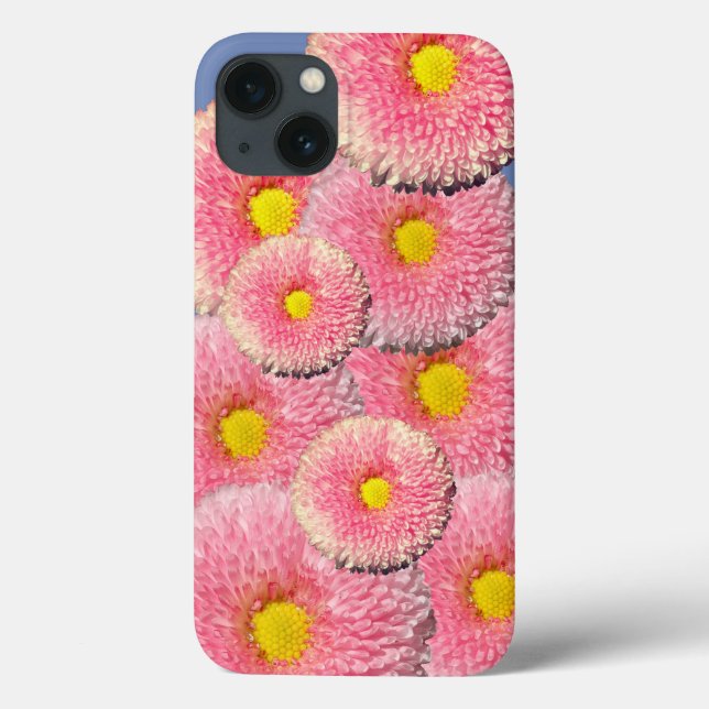 Coques Case-Mate iPhone iPhone de printemps 6/6, Tough Xtreme (Verso)