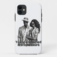 iPhone / Entrepreneurs coques ipad