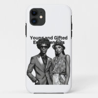 iPhone / Entrepreneurs coques ipad