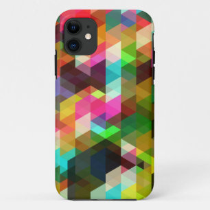 Case-Mate iPhone Case iPhone géométrique 5