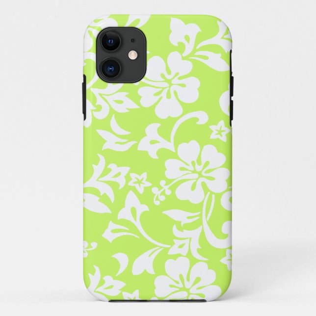 Coques Case-Mate iPhone iPhone hawaïen de Kapalua Pareau 5 cas (Dos)
