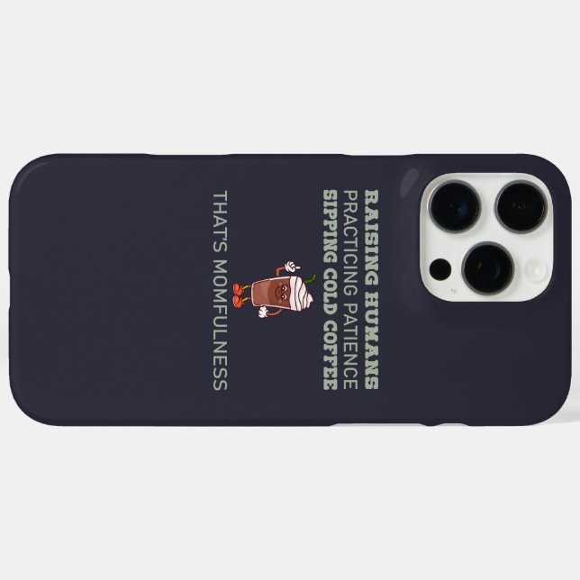 Coques Case-Mate iPhone iPhone / iPad case (Verso (horizontal))