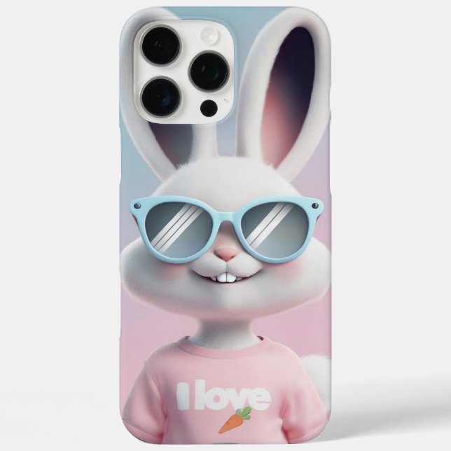 Coques Case-Mate iPhone iPhone / iPad case (Verso)