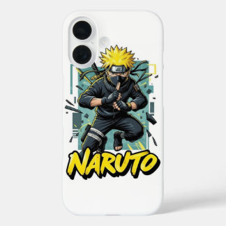 Coque Pour iPhone 16 iPhone / iPad case