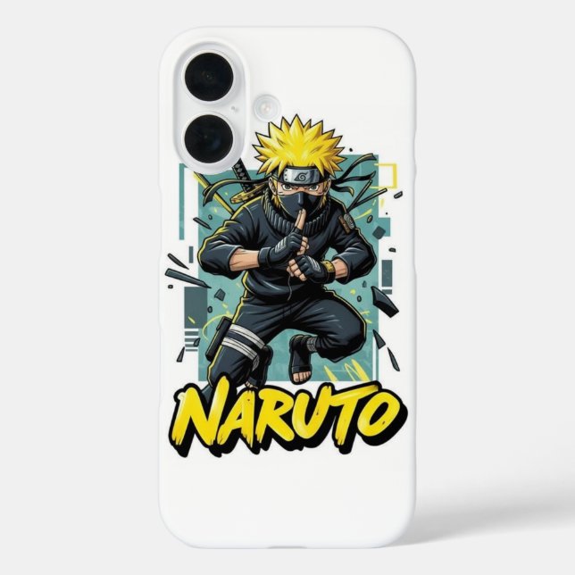 Coques Case-Mate iPhone iPhone / iPad case (Verso)