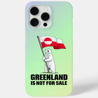 Coque iPhone 15 Pro Max iPhone / iPad case