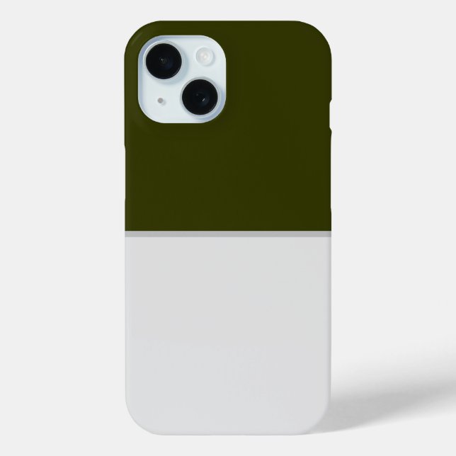 Coques Case-Mate iPhone iPhone / iPad case (Verso)