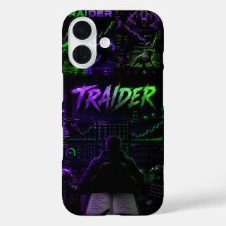 Coque Pour iPhone 16 iPhone / iPad case