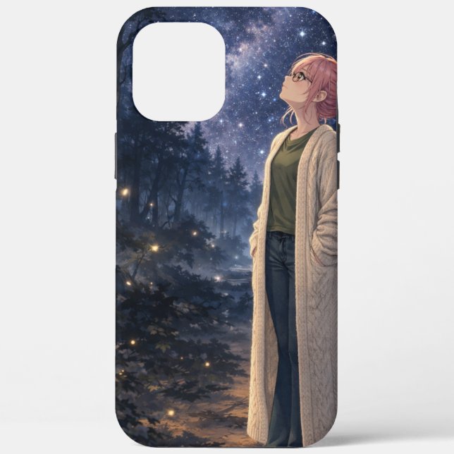 Coques Case-Mate iPhone iPhone / iPad case (Verso)