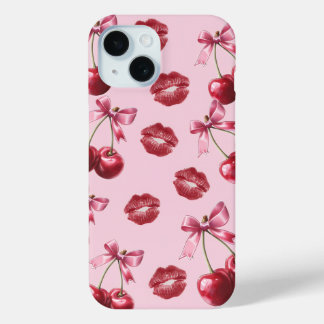 Coque Pour iPhone 15 iPhone / iPad case