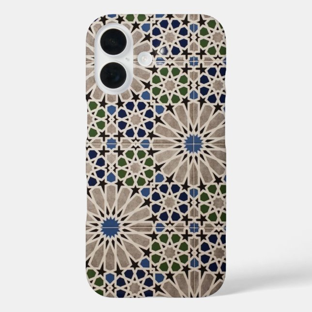 Coques Case-Mate iPhone iPhone / iPad case (Verso)