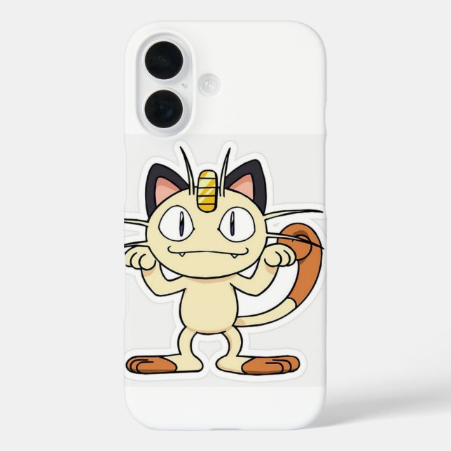 Coques Case-Mate iPhone iPhone / iPad case (Verso)