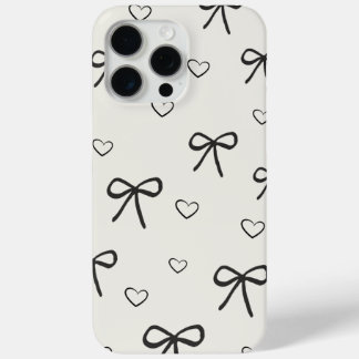 Coque iPhone 15 Pro Max iPhone / iPad case 15 pro max phone cases