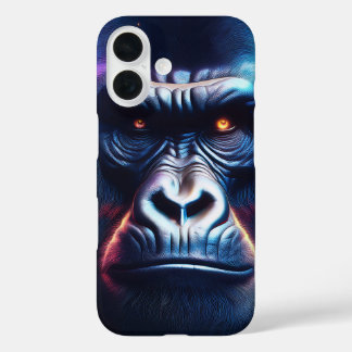 Coque Pour iPhone 16 iPhone / iPad Hoesje