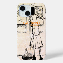 iPhone / iPad Istanbul ー