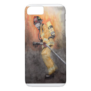 Coques Pour iPhone iPhone original de cas de téléphone de peinture de