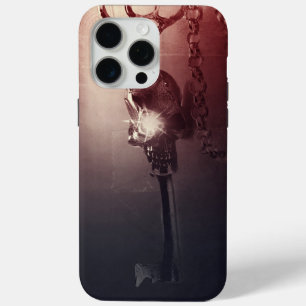 Coque iPhone 15 Pro Max iPhone SE iPhone 5/5S, à peine un boîtier téléphon