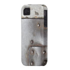 iPhone Shell dur de FrankenPhone