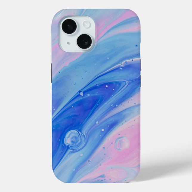 Coques Case-Mate iPhone iphone special (Verso)