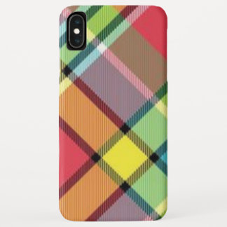 Case-Mate iPhone Case iPhone XS Max