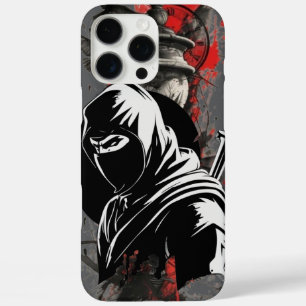 Coques iPhone 16 Pro Max iphonécase