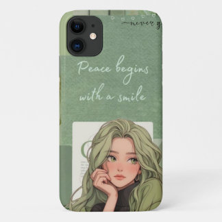 Case-Mate iPhone Case Iphonecover